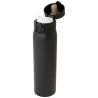 Termo inox reciclado 450 ml RCS cobre aislamiento caja - Imagen 52