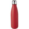 Bidón acero reciclado RCS 500 ml térmico - Imagen 15