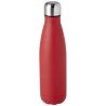 Bidón acero reciclado RCS 500 ml térmico - Imagen 16