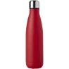 Bidón acero reciclado RCS 500 ml térmico - Imagen 17