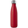 Bidón acero reciclado RCS 500 ml térmico - Imagen 18