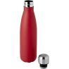 Bidón acero reciclado RCS 500 ml térmico - Imagen 19