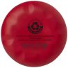 Bidón acero reciclado RCS 500 ml térmico - Imagen 22