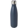 Bidón acero reciclado RCS 500 ml térmico - Imagen 23
