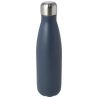 Bidón acero reciclado RCS 500 ml térmico - Imagen 24