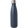 Bidón acero reciclado RCS 500 ml térmico - Imagen 25