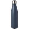 Bidón acero reciclado RCS 500 ml térmico - Imagen 26