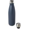 Bidón acero reciclado RCS 500 ml térmico - Imagen 28