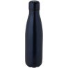Bidón acero reciclado RCS 500 ml térmico - Imagen 31