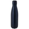 Bidón acero reciclado RCS 500 ml térmico - Imagen 32