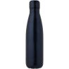 Bidón acero reciclado RCS 500 ml térmico - Imagen 33