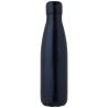Bidón acero reciclado RCS 500 ml térmico - Imagen 34