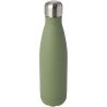 Bidón acero reciclado RCS 500 ml térmico - Imagen 39
