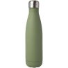 Bidón acero reciclado RCS 500 ml térmico - Imagen 41