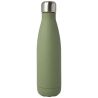 Bidón acero reciclado RCS 500 ml térmico - Imagen 42