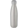 Bidón acero reciclado RCS 500 ml térmico - Imagen 47