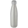 Bidón acero reciclado RCS 500 ml térmico - Imagen 48