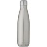 Bidón acero reciclado RCS 500 ml térmico - Imagen 49