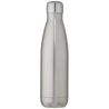 Bidón acero reciclado RCS 500 ml térmico - Imagen 50