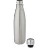 Bidón acero reciclado RCS 500 ml térmico - Imagen 51