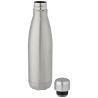Bidón acero reciclado RCS 500 ml térmico - Imagen 52