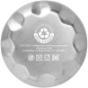 Bidón acero reciclado RCS 500 ml térmico - Imagen 53
