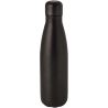 Bidón acero reciclado RCS 500 ml térmico - Imagen 55