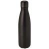 Bidón acero reciclado RCS 500 ml térmico - Imagen 56