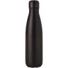 Bidón acero reciclado RCS 500 ml térmico - Imagen 57