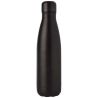 Bidón acero reciclado RCS 500 ml térmico - Imagen 58