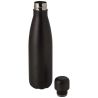 Bidón acero reciclado RCS 500 ml térmico - Imagen 60