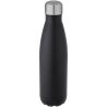 Bidón acero reciclado RCS 500 ml térmico - Imagen 63