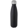 Bidón acero reciclado RCS 500 ml térmico - Imagen 64