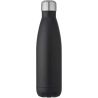 Bidón acero reciclado RCS 500 ml térmico - Imagen 65