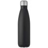 Bidón acero reciclado RCS 500 ml térmico - Imagen 66