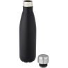 Bidón acero reciclado RCS 500 ml térmico - Imagen 67