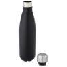 Bidón acero reciclado RCS 500 ml térmico - Imagen 68