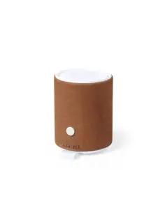 Altavoz Personalizado Ecológico 81984