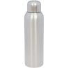 Botella acero reciclado 820 ml - Imagen 13
