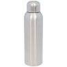 Botella acero reciclado 820 ml - Imagen 14
