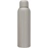 Botella acero reciclado 820 ml - Imagen 15