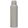 Botella acero reciclado 820 ml - Imagen 16