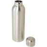 Botella acero reciclado 820 ml - Imagen 17