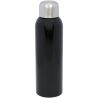 Botella acero reciclado 820 ml - Imagen 19