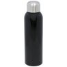 Botella acero reciclado 820 ml - Imagen 20