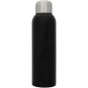 Botella acero reciclado 820 ml - Imagen 21