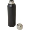 Botella acero reciclado 820 ml - Imagen 23