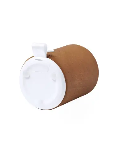 Altavoz Personalizado Ecológico 81984