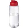 Bidón deportivo PET 1 L tapa Flip - Imagen 11