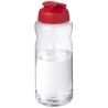 Bidón deportivo PET 1 L tapa Flip - Imagen 12